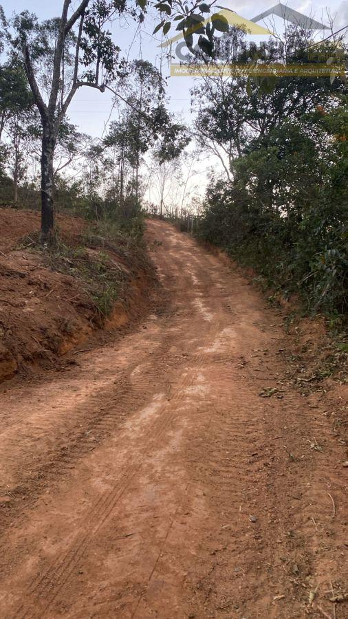 WhatsApp Image 2026-02-26 at 20.23.00 (2).jpeg